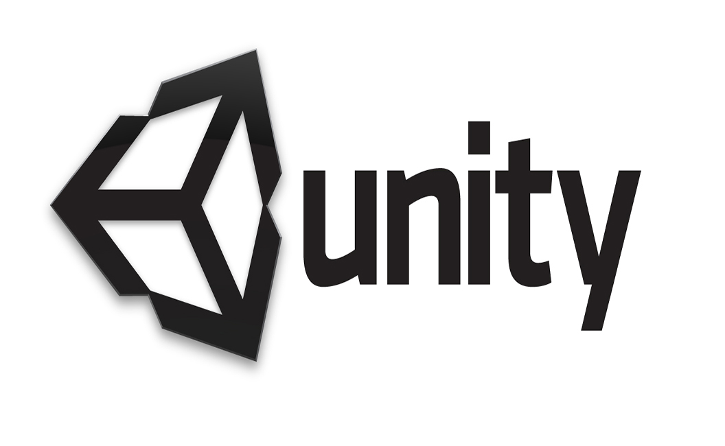 Лого Unity 2023. Uniti logo PNG V.