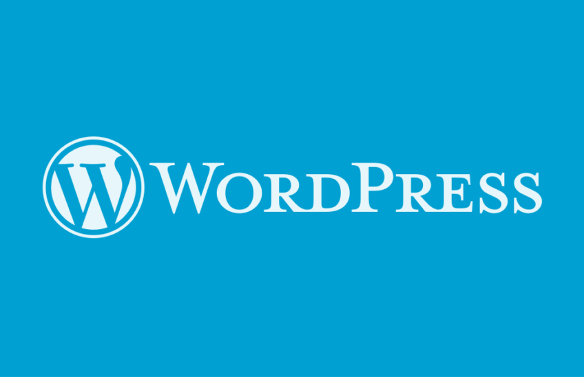 Wordpress Eğitimi