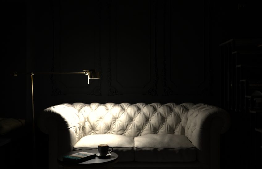 3d's max, vray, render, after effect,