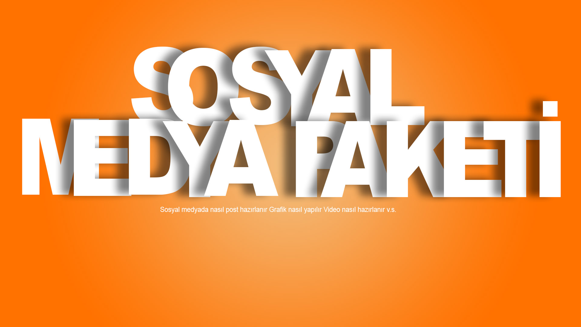 3d max kursu. animasyon kursu. grafik tasarım kursu. after effect kursu. oyun kursu.