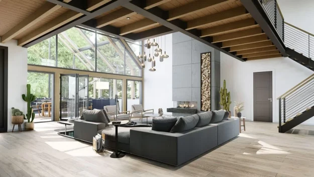 corona-rendering-great-room-interior-design-1024×576