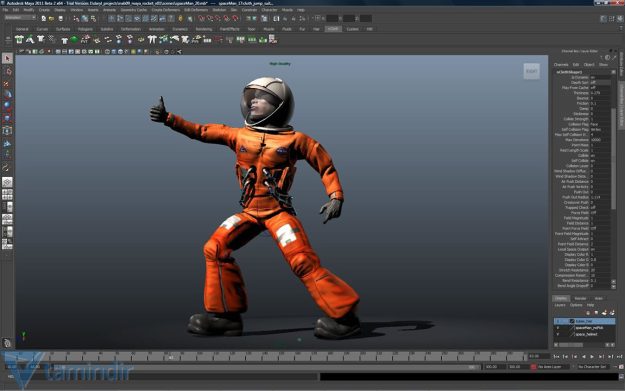 maya_3_1152x720
